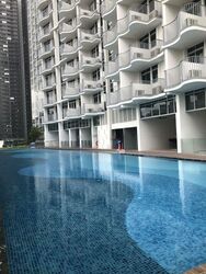 Queens Peak (D3), Condominium #502918261